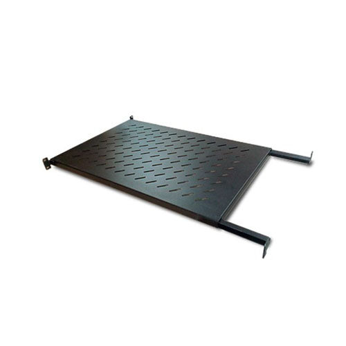 10232|CHAROLA AJUSTABLE (ADJUSTABLE SHELF) 1UR 19" X 27.5" PRIMELINE - ISTEN